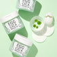 Egg Cica Ampoule Pad