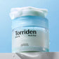 DIVE-IN Low Molecular Hyaluronic Acid Multi Pad