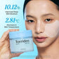 DIVE-IN Low Molecular Hyaluronic Acid Multi Pad