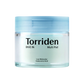 DIVE-IN Low Molecular Hyaluronic Acid Multi Pad