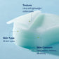 DIVE-IN Low Molecular Hyaluronic Acid Multi Pad