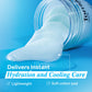 DIVE-IN Low Molecular Hyaluronic Acid Multi Pad