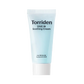 Dive In Soothing Cream
