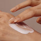H2 Hand Cream - Water Blanc