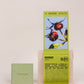S1 Rose Hip + Jojoba Oil Solid Face Wash