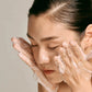 S1 Rose Hip + Jojoba Oil Solid Face Wash