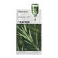 Teatree Essential Mask Calming Moisture