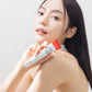 Ten Revolution Real Eye Cream For Face (10th Edition)