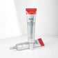 Ten Revolution Real Eye Cream For Face (10th Edition)