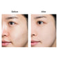 Perfect Pore Pact