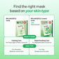 BALANCEFUL Control Mask