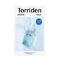DIVE-IN Low Molecular Hyaluronic Acid Mask