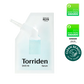 Dive In Serum
