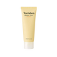 SOLID IN Cream