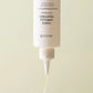 Forte Ampoule Treatment 200ml + 200ml