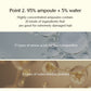 Forte Ampoule Treatment 200ml + 200ml