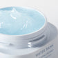Water Bank Blue Hyaluronic Gel Cream