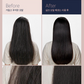 Silk Oil Essence