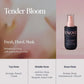 Travel Kit 4pc (Shampoo + Treatment + Oil Essence + Mist)
