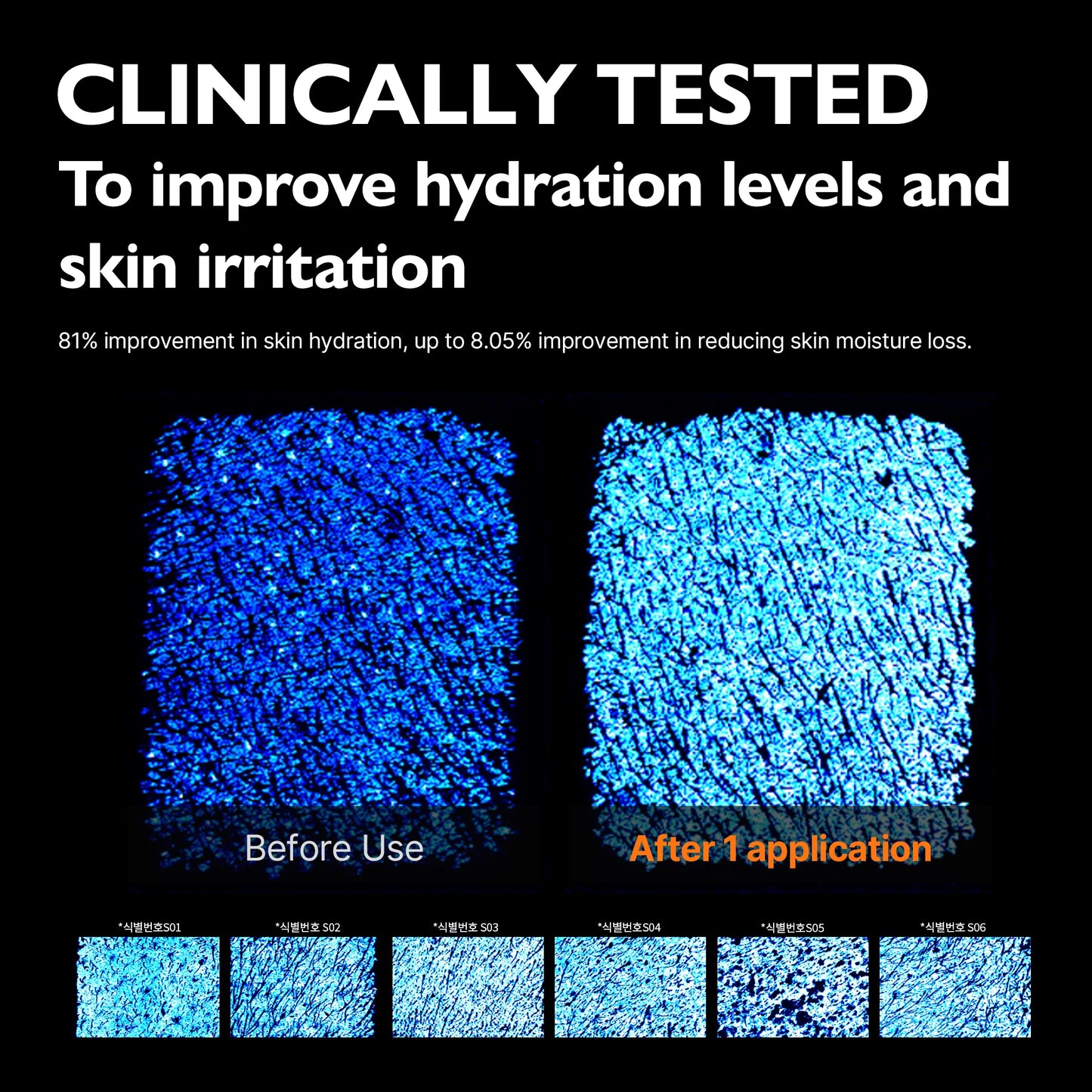 PDRN Rejuvenating Cream (pre-order)