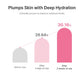 Ultra Light Pdrn Pink Peptide Serum
