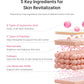 Ultra Light Pdrn Pink Peptide Serum