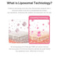 Ultra Light Pdrn Pink Peptide Serum