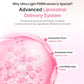 Ultra Light Pdrn Pink Peptide Serum