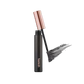 Dailism Smudge Stop Mascara 9g (2 types)