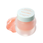 Vita Glazed Lip Mask 20ml