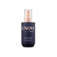 Silk Oil Essence