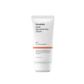 PDRN Rejuvenating Cream
