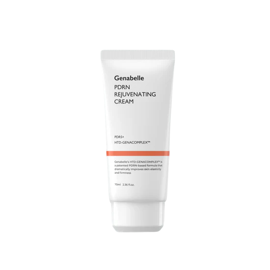 PDRN Rejuvenating Cream (pre-order)