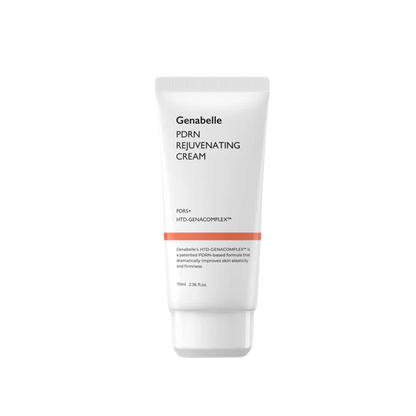 PDRN Rejuvenating Cream