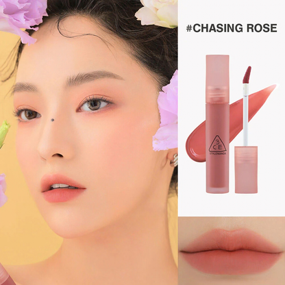 Blur Water Tint