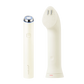 AGE-R Booster Pro Mini Plus