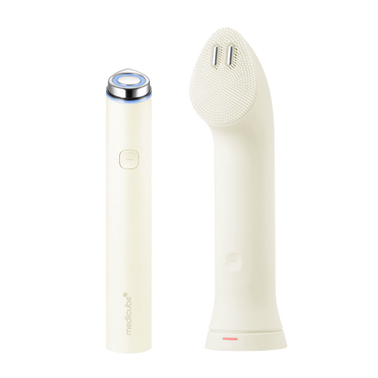 AGE-R Booster Pro Mini Plus