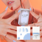 Dew Nail Color