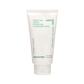 Green Tea Amino Hydrating Cleansing Foam NEW 150g