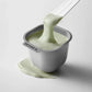 Derma Modeling Pack Special Set - Teatree Calming