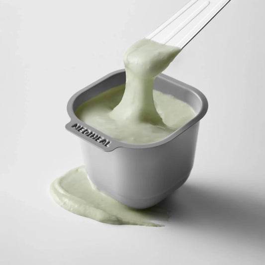 Derma Modeling Pack Special Set - Teatree Calming