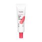 AC Fighitng Spot RX Cream