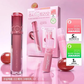 Juicy Lasting TInt Trio Set (2 types)
