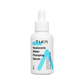 Hyaluronic Water Plumping Serum
