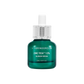 Zinc Teca Blemish Serum