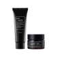 Midnight Blue Calming Cream