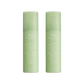 Heartleaf Facial Mist Calming Spray