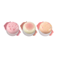 [Vanilla Dessert] Lip & Cheek Blurry Pudding Pot