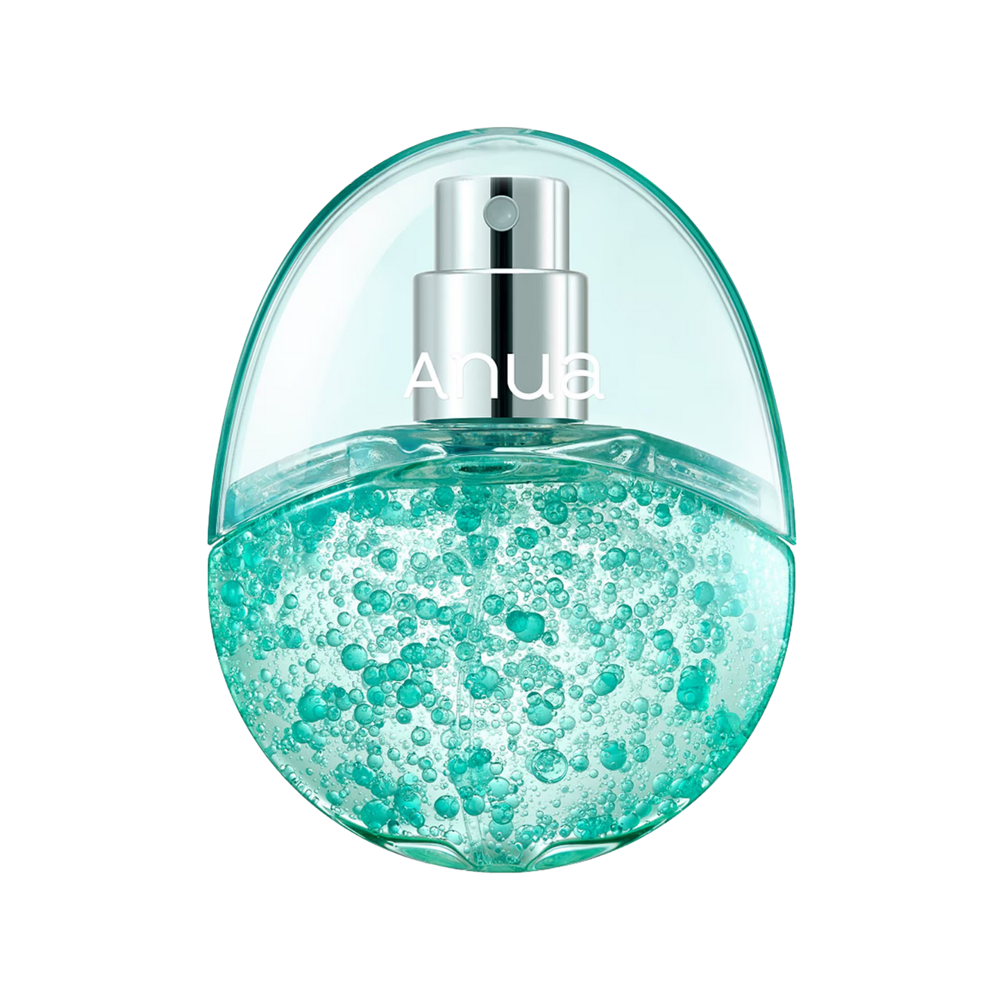 PDRN Hyaluron Hydrating Capsule Mist