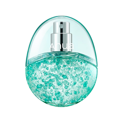 PDRN Hyaluron Hydrating Capsule Mist